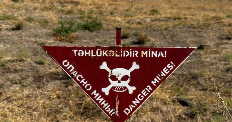 228 mina, 630 PHS Bu həftə...