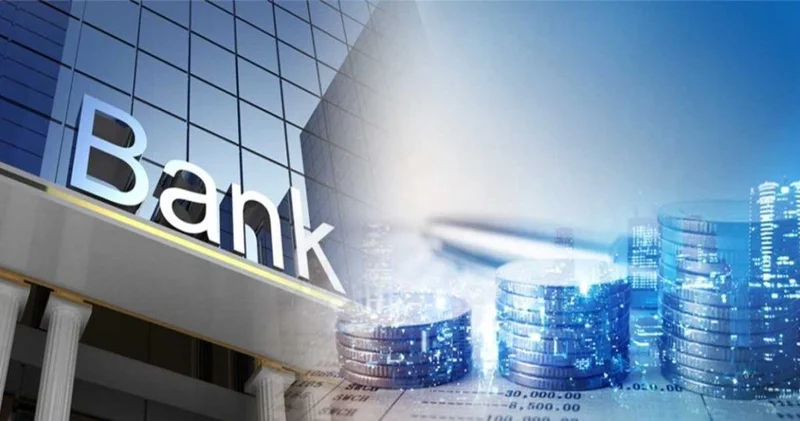 540 milyon manatlıq mənfəət cəmi üç banka məxsusdur İqtisadçı