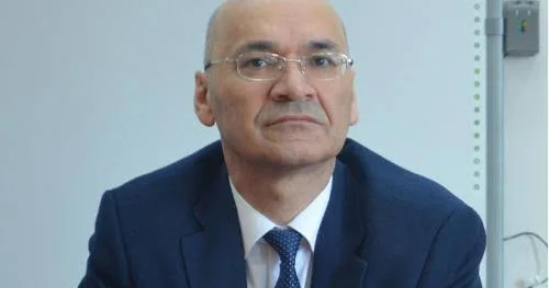Osman Gündüz: “Ölkədə elektron iştirakçılıq üçün yeni mərhələ başlayır”