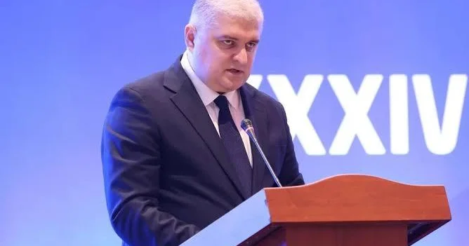 Sabahın ulduzların nın bəhrəsini mütləq görəcəyik Cahangir Fərəcullayev