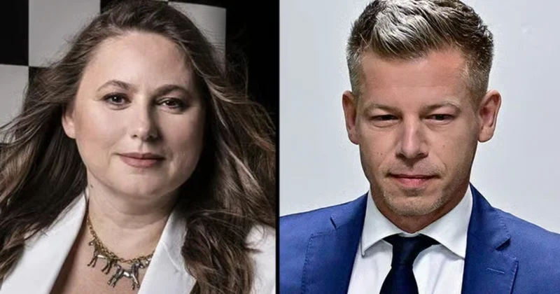 Kasparovu məğlub edən şahmatçı Macarıstanda prezident olacaq?