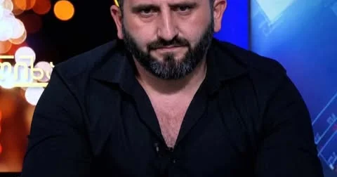 İsrail bu tənlikdə həlledici amildir