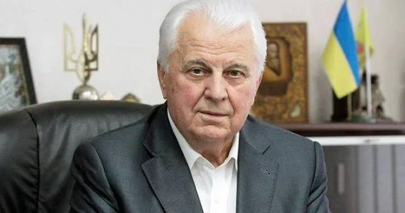 Rusiyada müharibə başlayandan bəri: Səkkizinci fizik dövlətə xəyanət ittihamı ilə həbs edilib
