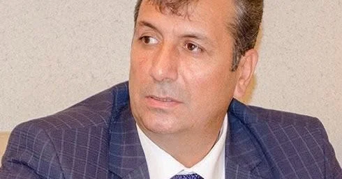 “Milli mətbuatımız öz ictimai missiyasını qoruyub saxlaya bilib”