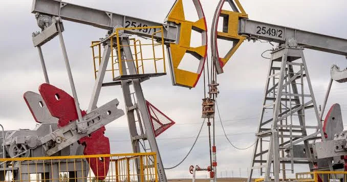 Brent markalı xam neft bahalaşıb