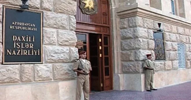 Sosial şəbəkələrdə yayılan bu məlumat saxtadır Xəbərdarlıq
