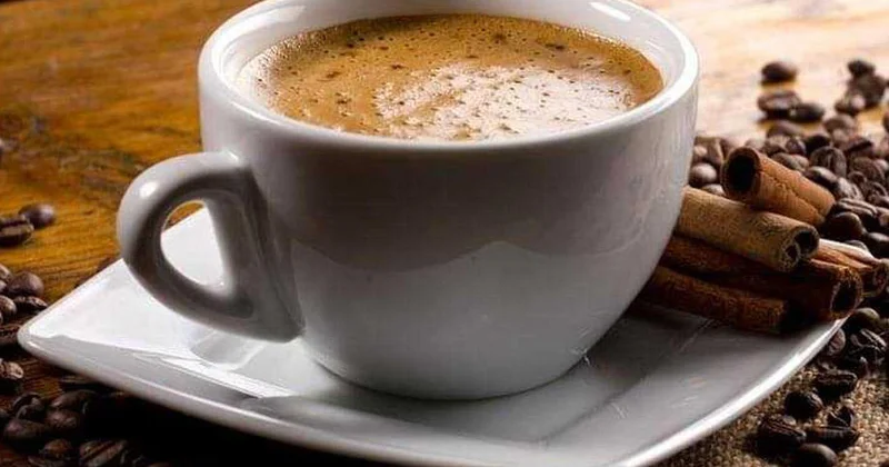 AQTA dan MacCoffee videosu ilə bağlı açıqlama