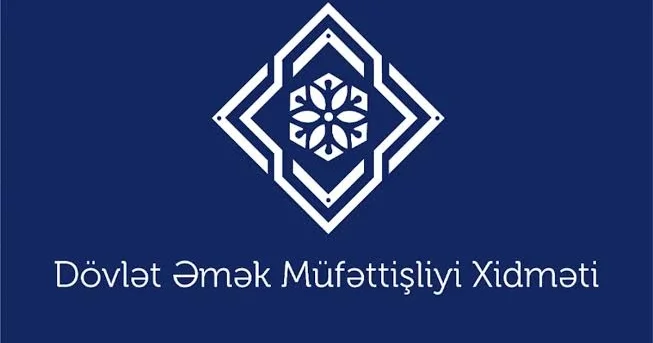 Məktəbdə əməkhaqqı ödənişi ilə bağlı POZUNTU Dövlət Xidməti hərəkətə keçdi