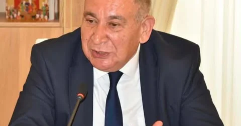 “Bu gün mətbuatımızın tarixi irsinə münasibət çox yüksək səviyyədədir”