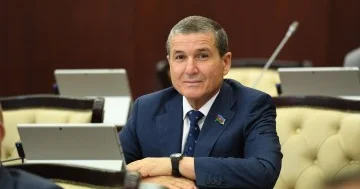 Milli maraqların müdafiəsində mətbuatın mühüm rolu var