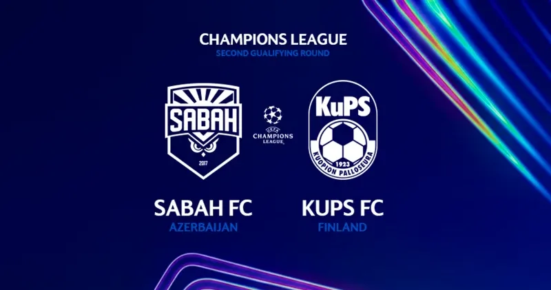 “Sabah” KuPS matçına satılan bilet sayı Masazır əhli stadionu doldura biləcəkmi?