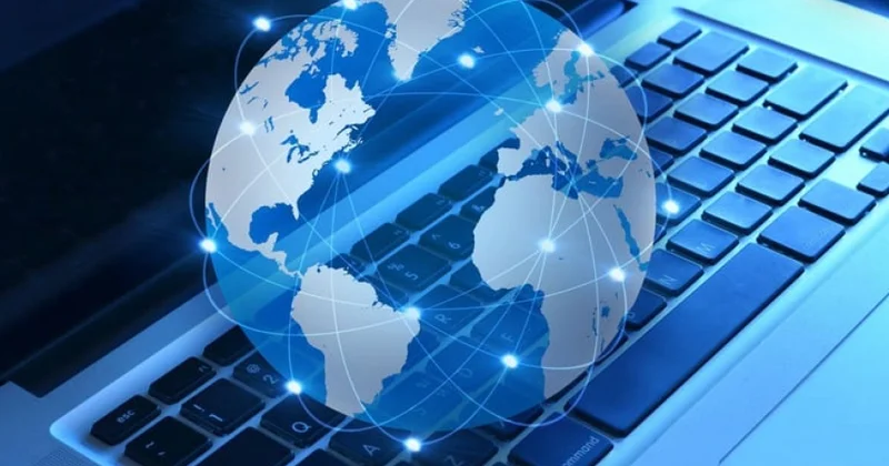 Ordubadda internet olmayacaq