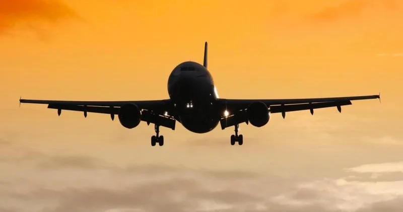 A320 təyyarəsinin yeni modelinin hazırlanması 2030 cu ilə qədər davam edəcək