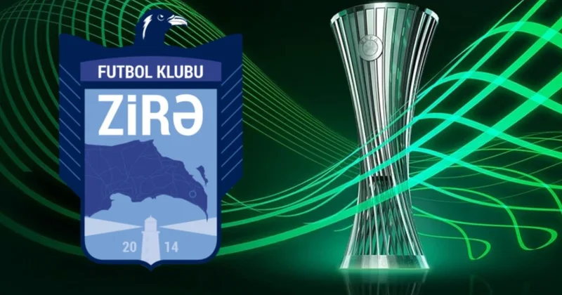 “Zirə”ni III mərhələdə bu komandalar gözləyir YENİLƏNİR