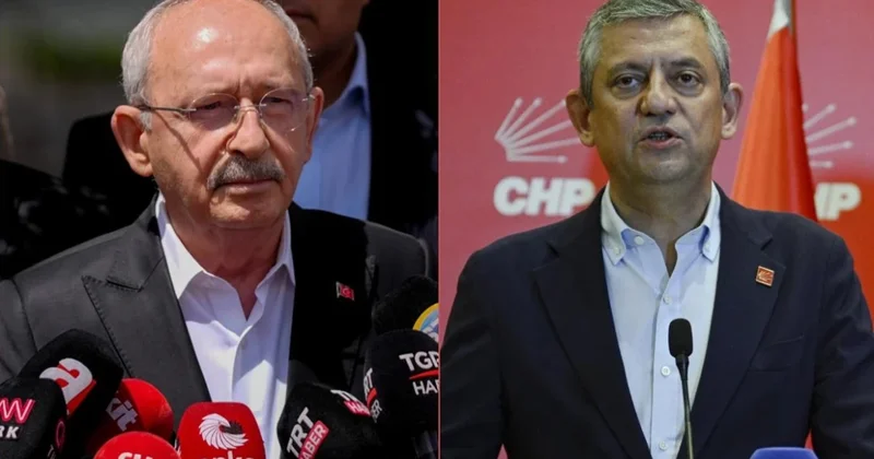 Alu Məhkəmə CHP ilə bağlı qərar verdi