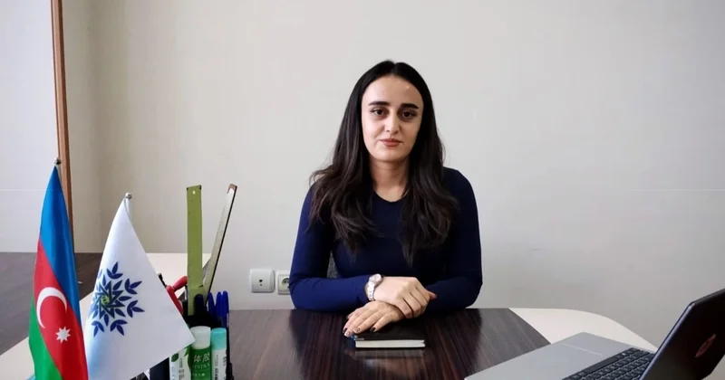 Slovakiya Prezidenti Peter Pelleqrininin Azərbaycana rəsmi səfəri: əməkdaşlıqda yeni mərhələ