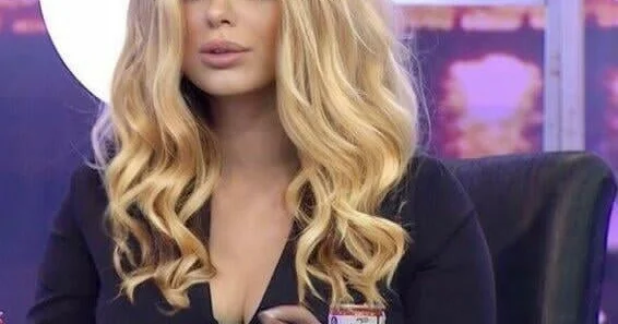 Əminə Şirin: “Mən hardasa səhv etmişəm ki, onun cavabını alıram”