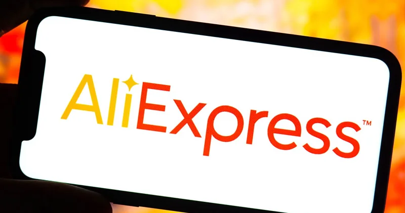 Aİ AliExpress ə rekord cərimə kəsdi: Səbəb təhlükəli məhsulların satışı oldu
