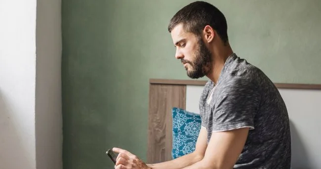 Smartfonlar yaddaşı zəiflədir?
