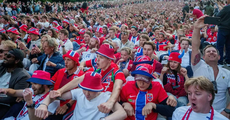 “DÇ 2026: Futbol turniri dəyişən dünyanın güzgüsünə çevrildi“ “Новая газета Европа“