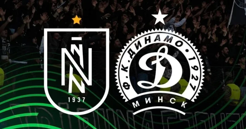 Neftçi Dinamo oyununa neçə bilet satıldığı açıqlandı