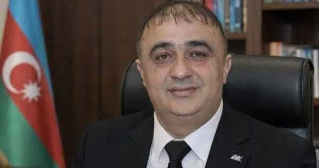 Qara dəniz böhranı: Azərbaycana idxal və inflyasiya təhlükəsi artır