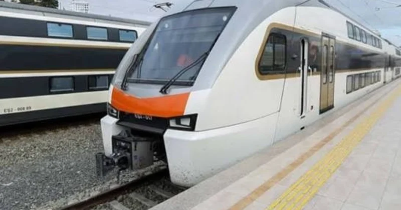 Azərbaycandan səfərlər Gürcüstana 59,5 mln. dollar qazandırıb