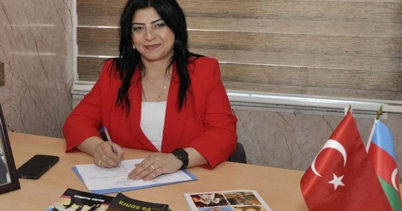 İstedadlar Akademiyası layihəsi çərçivəsində növbəti Ustad dərsləri uğurla baş tutdu