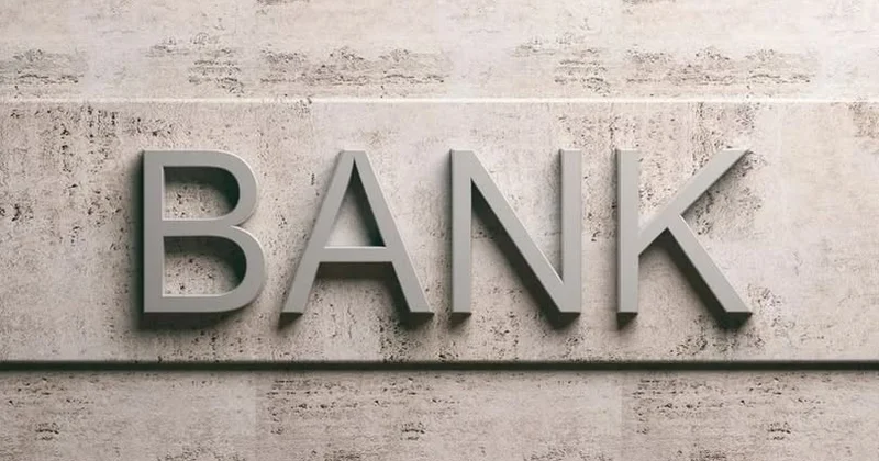 Azərbaycan bank sektoru sabit fəaliyyətini davam etdirir