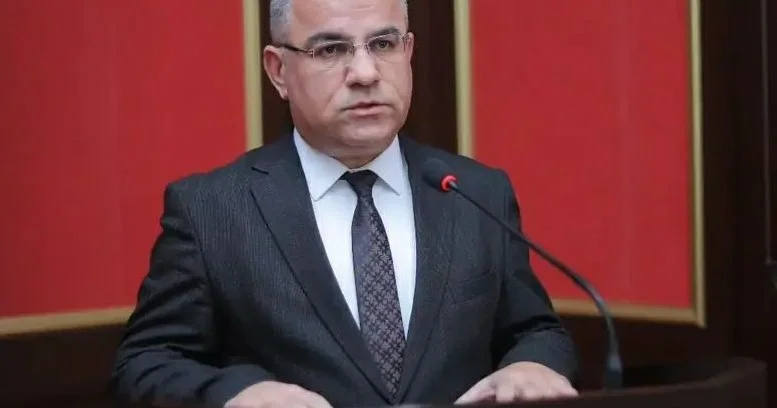 “Əkinçi”dən Süni İntellekt dövrünə: milli mətbuatımızın təkamülü və müasir çağırışlar