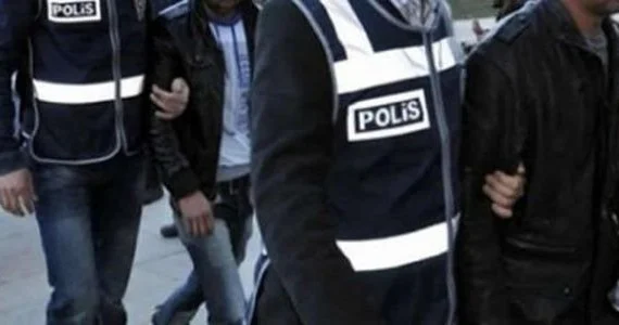 Türkiyədə korrupsiya şəbəkəsinə zərbə: 50 nəfər saxlanıldı