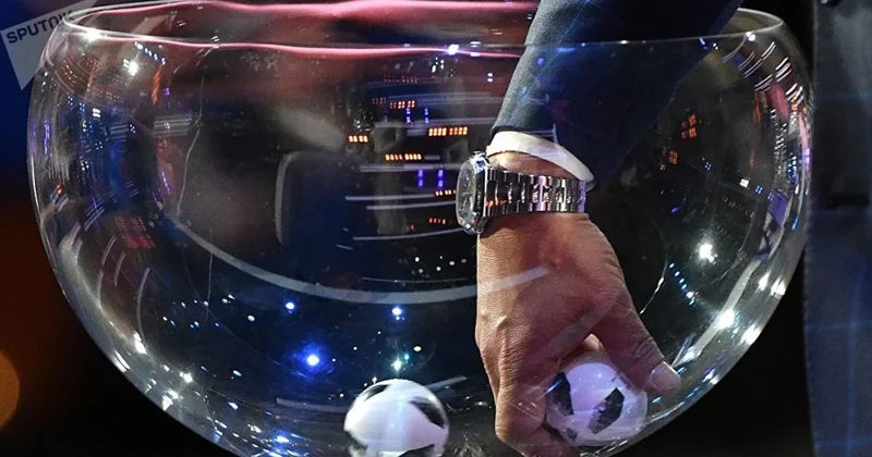 Bu gün klublarımızın avroliqadakı növbəti rəqibləri bəlli olacaq