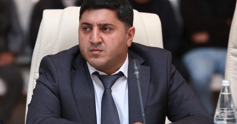 Şuşa Qlobal Media Forumu: Azərbaycanın beynəlxalq informasiya məkanında artan rolunun göstəricisi ŞƏRH