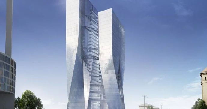 Mərkəzi Bank sığorta sahəsində beynəlxalq əməkdaşlığı genişləndirir
