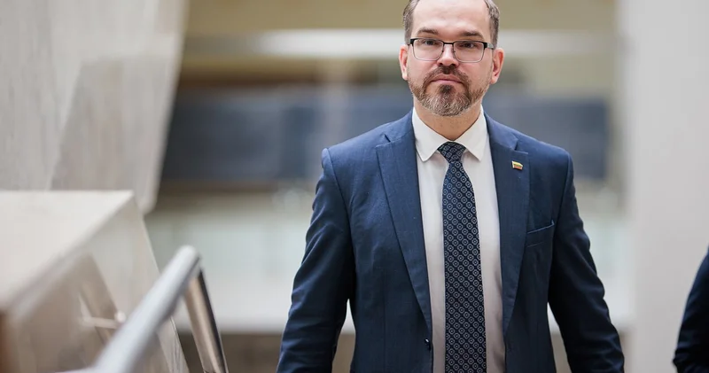 “Rusiya diqqətini Baltikyanı ölkələrə KONKRET