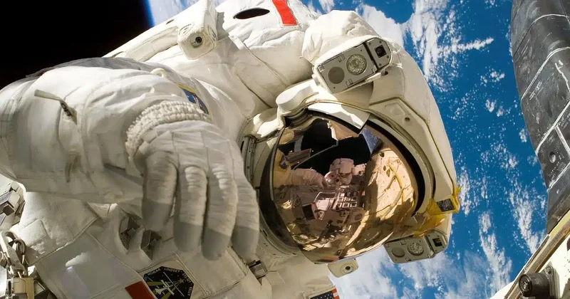 “Artemis“ proqramında ciddi risk: Astronavtlar Ayda köməksiz qala bilər“ NASA dan narahatedici proqnoz