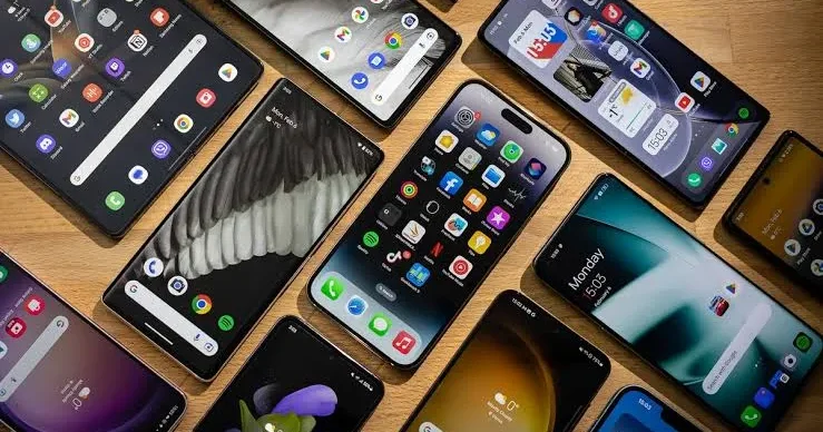 Çində smartfonlar niyə daha ucuzdur?