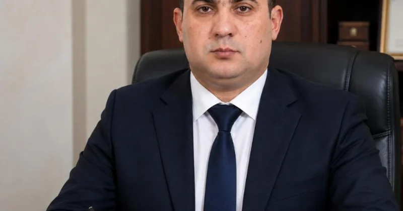 Şuşa regionun iqtisadi, siyasi mərkəzinə çevrilib ŞƏRH