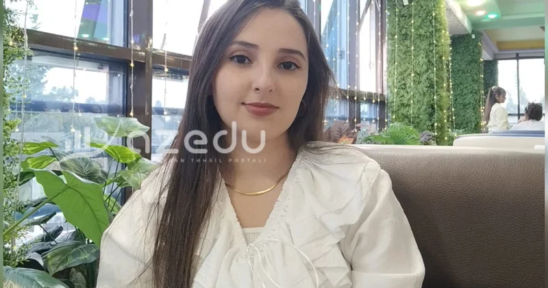 Daimi işindən ayrıldı, MİQ də yenidən 91 bal TOPLADI