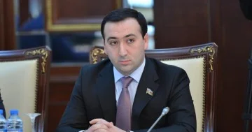 Milli mətbuat ölkəmizin tərəqqisinə önəmli töhfələr verir
