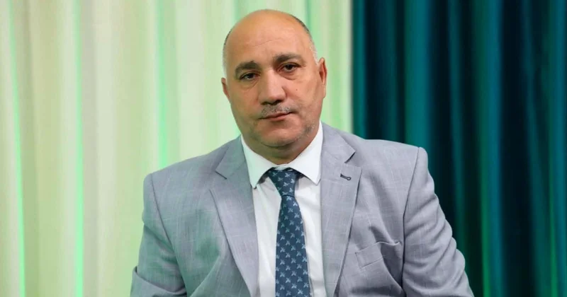 “Meşə yanğınlarının əksəriyyəti insan amili nəticəsində baş verir”