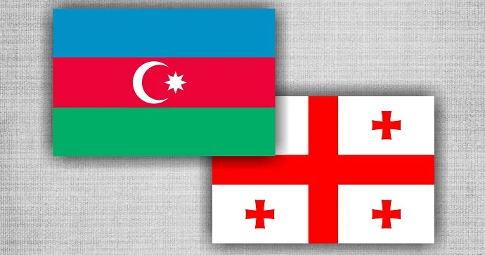 Gürcüstan Azərbaycandan idxalı 25% artırıb