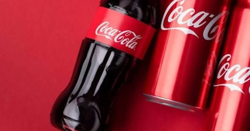70 qəpiklik "kola" niyə 4 manata satılır?