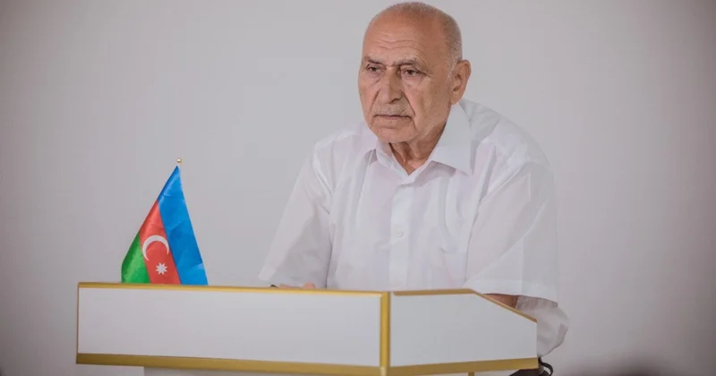 Azərbaycançılıq: tarixdən müasirliyə adlı layihə uğurla yekunlaşdı