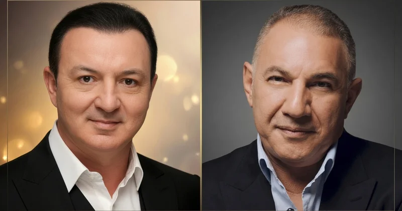Vasif Məhərrəmli: “Ədalət Şükürovun çox tünd xasiyyəti var”