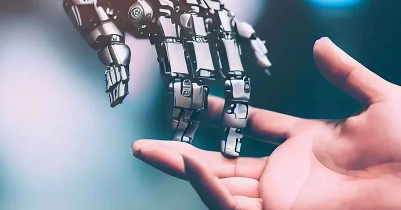 Ölkədə işsizliyin azaldılması və məşğulluq xidmətlərinin rəqəmsallaşdırılması məqsədilə süni intellekt texnologiyaları tətbiq ediləcək