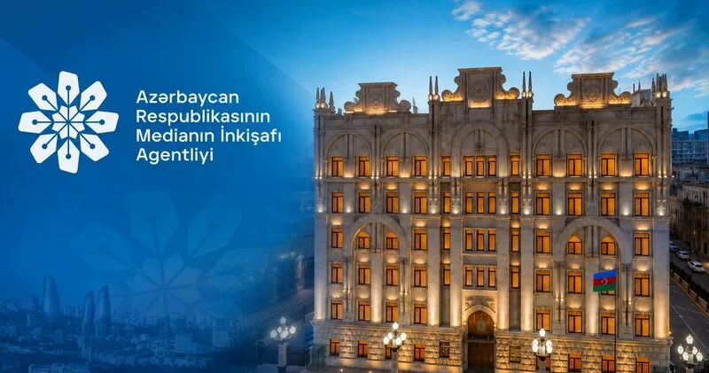 DİN və MEDİA dan xəbərdarlıq: Özəlləşdirmə çekləri ilə bağlı məlumatlar saxtadır
