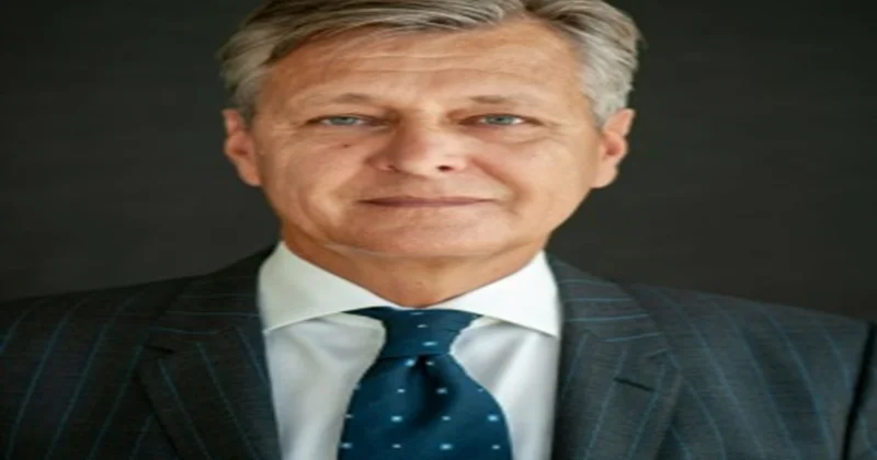 Almaniya Azərbaycana yeni səfir təyin edib