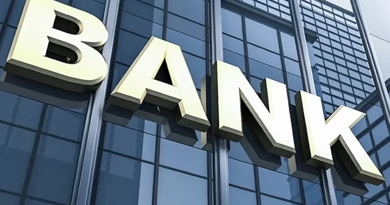 Bankların əsas gəliri yenə faizlərdir