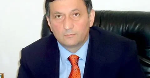 “Lider dəyişikliyi baş versə də mürəkkəb məsələlər açıq qalacaq”